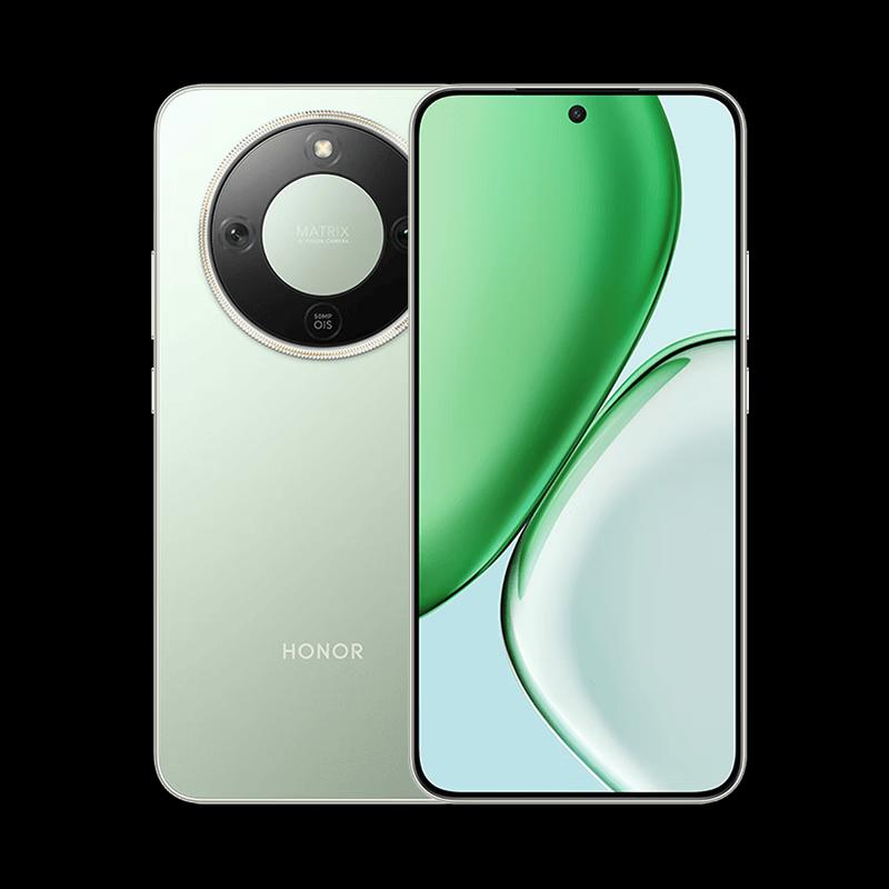 Honor Х70 (Китайская версия)