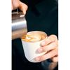 KinTo To Go Tumbler 360ml Black 30446