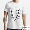 Lilith Tee Shirt Unisexs Summer T Shirt 3d Printed Tshirts Short Sleeve Tshirt Unisexunisex Tshirt Custom Aldult Teen Unisex Cotton