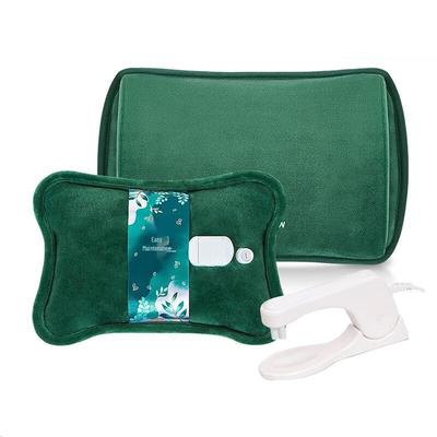 Домашняя аптечка – Грелки и охлаждающие подушки