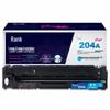 Gege Compatible Cyan Toner Cartridge for HP CF511A