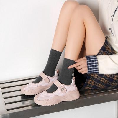 Женская обувь – Сандалии