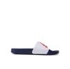 Шлепанцы Adilette Shower Slides
