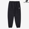 Half Club Nbntb24013 Bk Cargo Jogger Camper Брюки унисекс тренировочные длинные