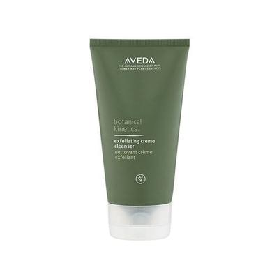Botanical Kinetics™ Отшелушивающий очищающий крем 150 мл