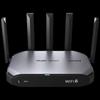 Ruijie RG-EG105GW-X WiFi 6 Гигабитный Беспроводной Шлюз-Маршрутизатор для Предприятий (Китайская версия)