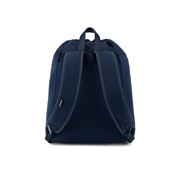 Рюкзак Reebok RBK-037-CCC-05 Темно-синий