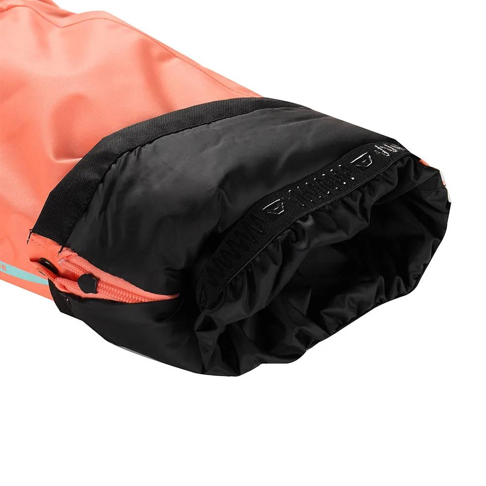 Alpine Pro Брюки Edesa