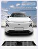 Insect Net for Galaxy L7 Grille Bumper Radiator Protection