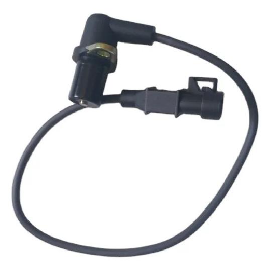 Crankshaft Position Sensor For Brilliance FSV FRV