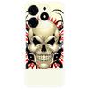 For Tecno Spark 10 Pro Casing Soft TPU Tecno Spark 10 Pro Case Silicone Cartoon Back Phone Cover