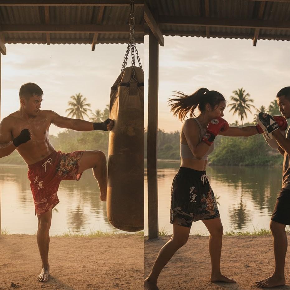 Шорты для тренировок по тайскому боксу, кикбоксингу, боксу с принтом, быстросохнущие, для боевых искусств, боксерские, унисекс, мужские, женские, детские, для единоборств, фитнеса, спорта, спортзала, тренировок