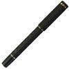 Sailor fountain pen Fountain Pen Ebonite Engraved Fountain Pen Luminous Medium Point 10-8086-420