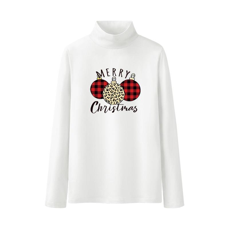 Легко печатаемые рождественские свитшоты с нашивками, шляпы, футболки для DIY, одежда с нашивками, термоаппликации, нашивки для приутюживания на одежду