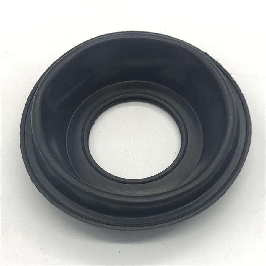 Комплект для восстановления карбюратора карбюратора для Suzuki GSF400