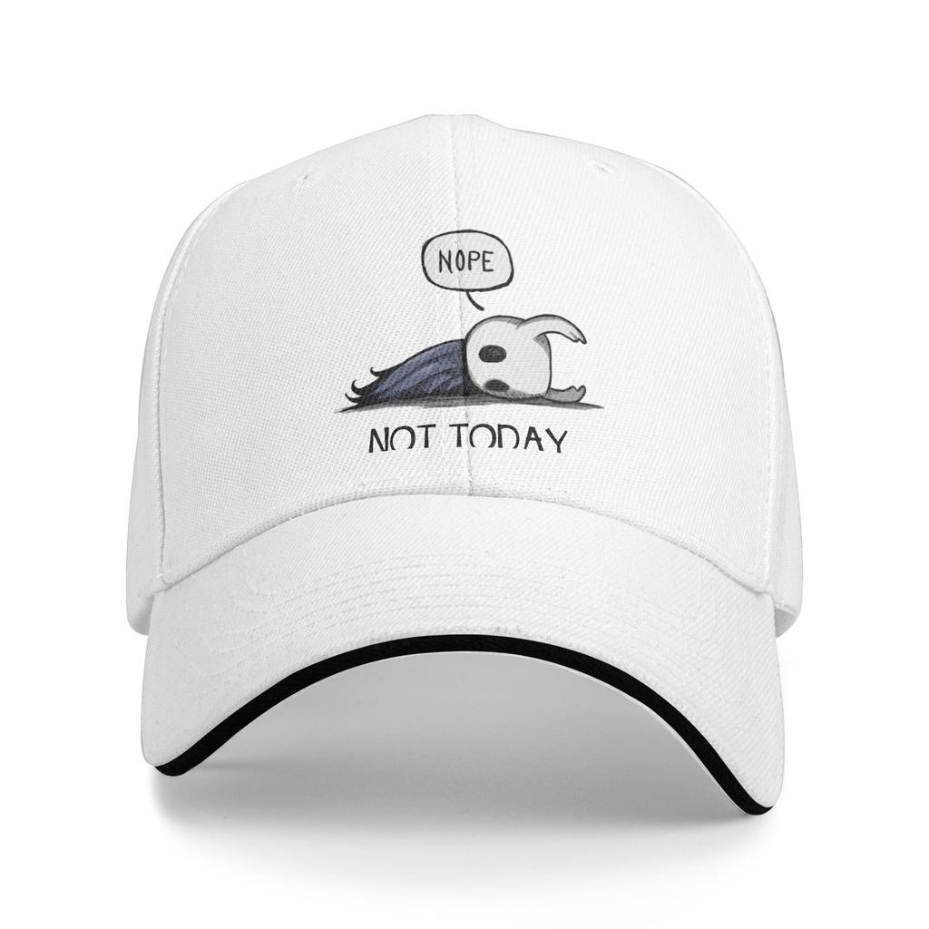 Invader Zim Gir Ride The Pig Baseball Caps Fashion Sandwich Cap Unisex Adjustable Dad Hat Outdoor