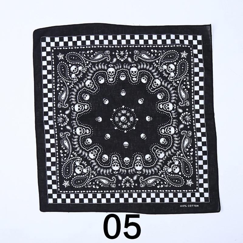 16 цветов, подарок маме, подарок подруге, хлопковый материал, аксессуары для летнего платья, шелковый шарф, маска для лица