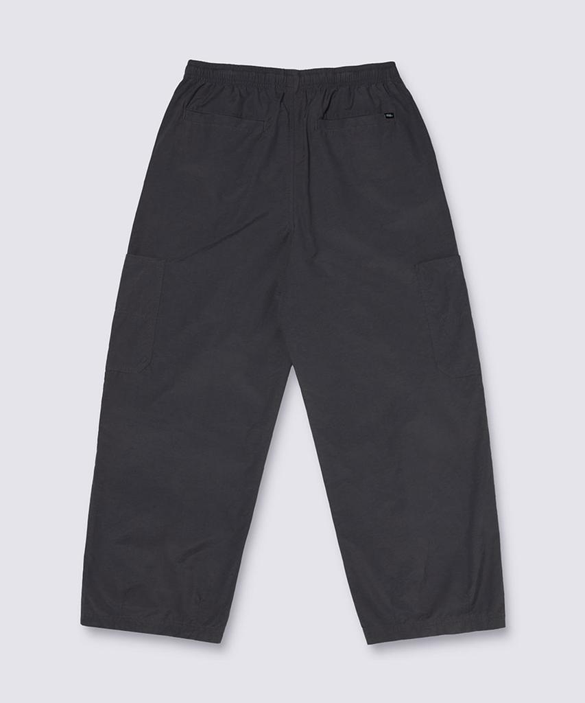 VANS Cargo Ex Baggy Pants - Asphalt / Vn000Nmj1O71