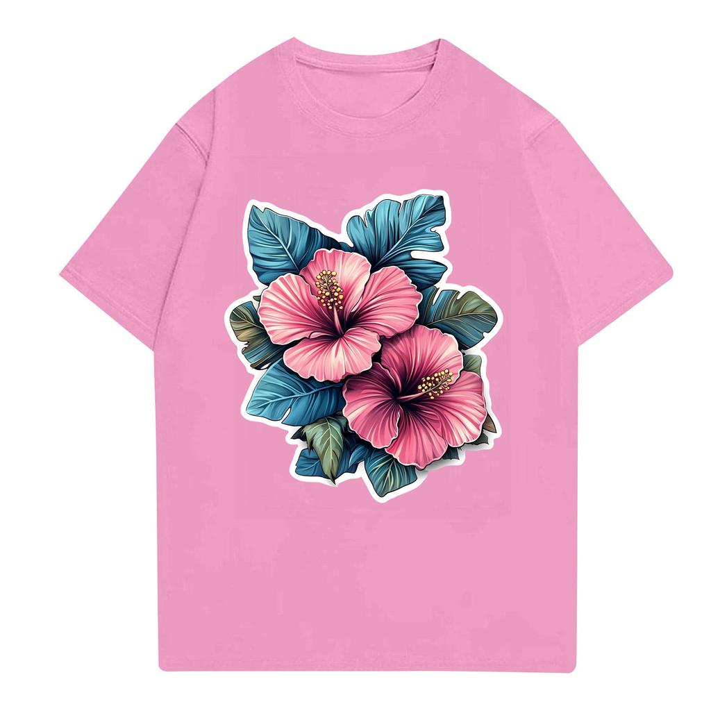 Мужская рубашка с воротником-стойкой и коротким рукавом, свободная рубашка для отдыха и отдыха, мужская