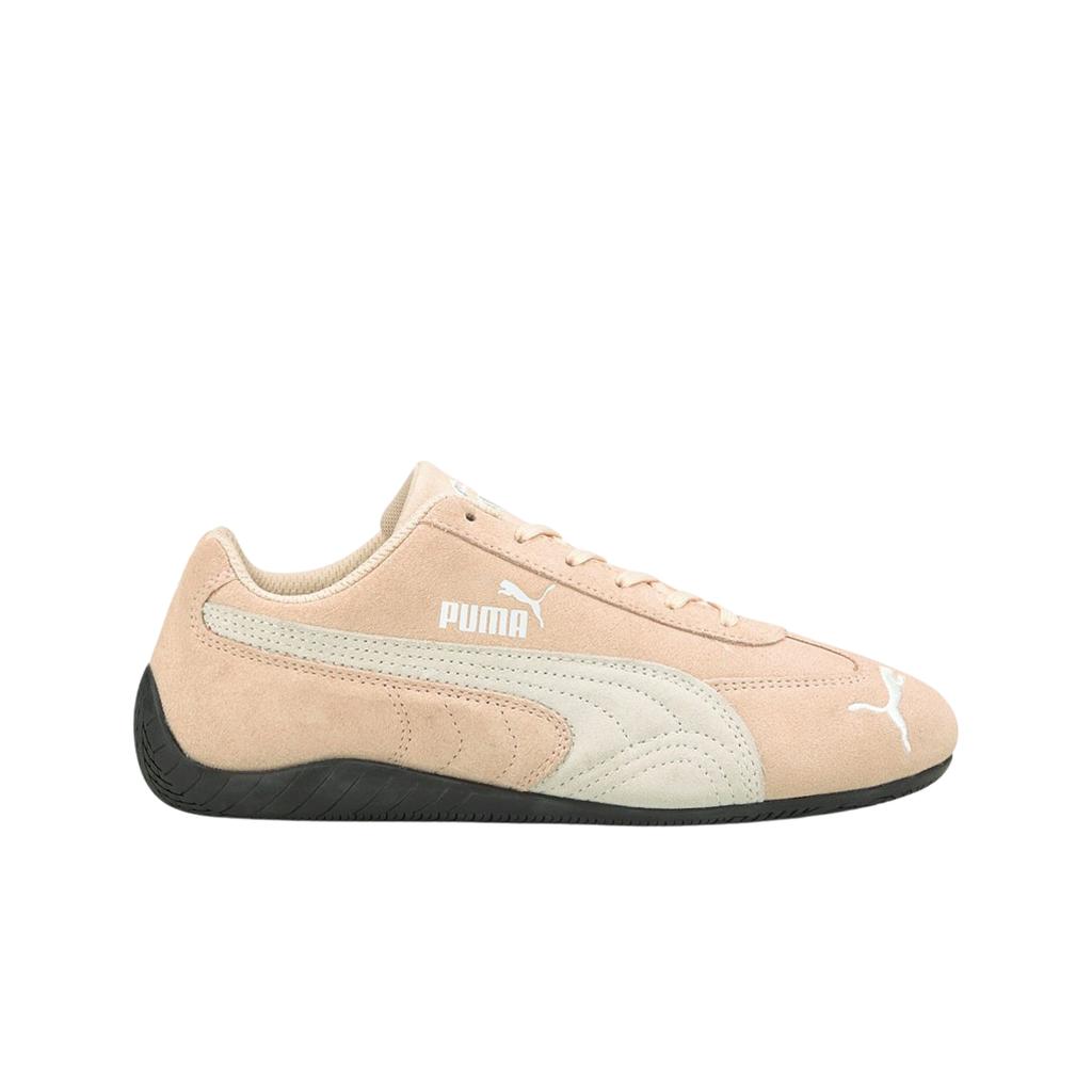 Puma Speedcat Ls Cloud Pink