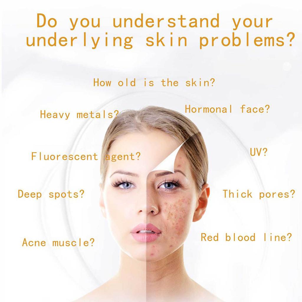 90pcs/set Vitamin E Capsule Essence Oil Collagen Essence Cream Moisturizing Diminishes/Reduces The Look or The Signs of Aging Skin Care Serum