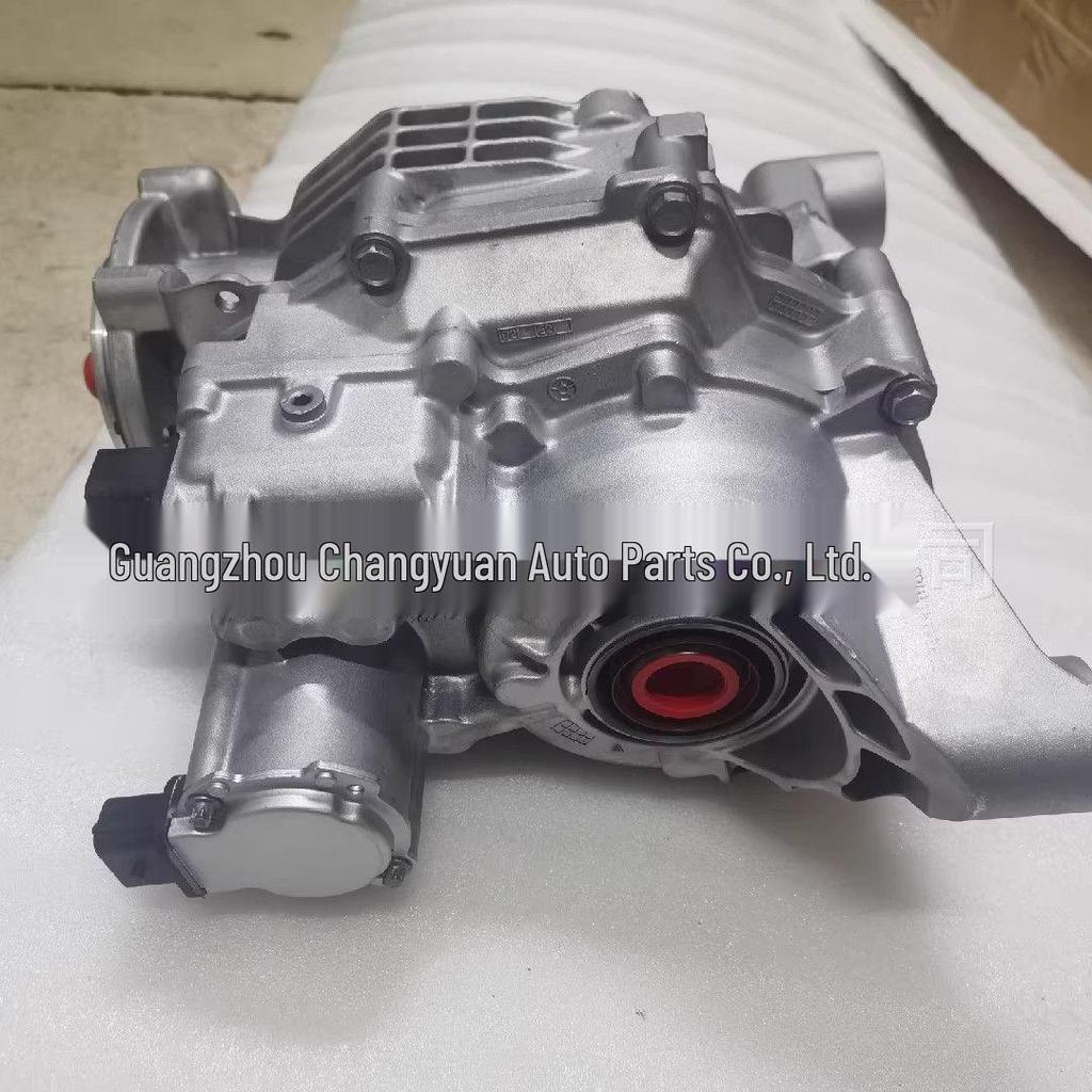 Original Rear Differential Pinion Gear for Buick Envision/Enclave