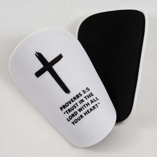 Мини щитки для голени футбол Экстра малый Защитное оборудование для икр Миниатюрные футбольные щитки для голени для спортсменов мужчин женщин