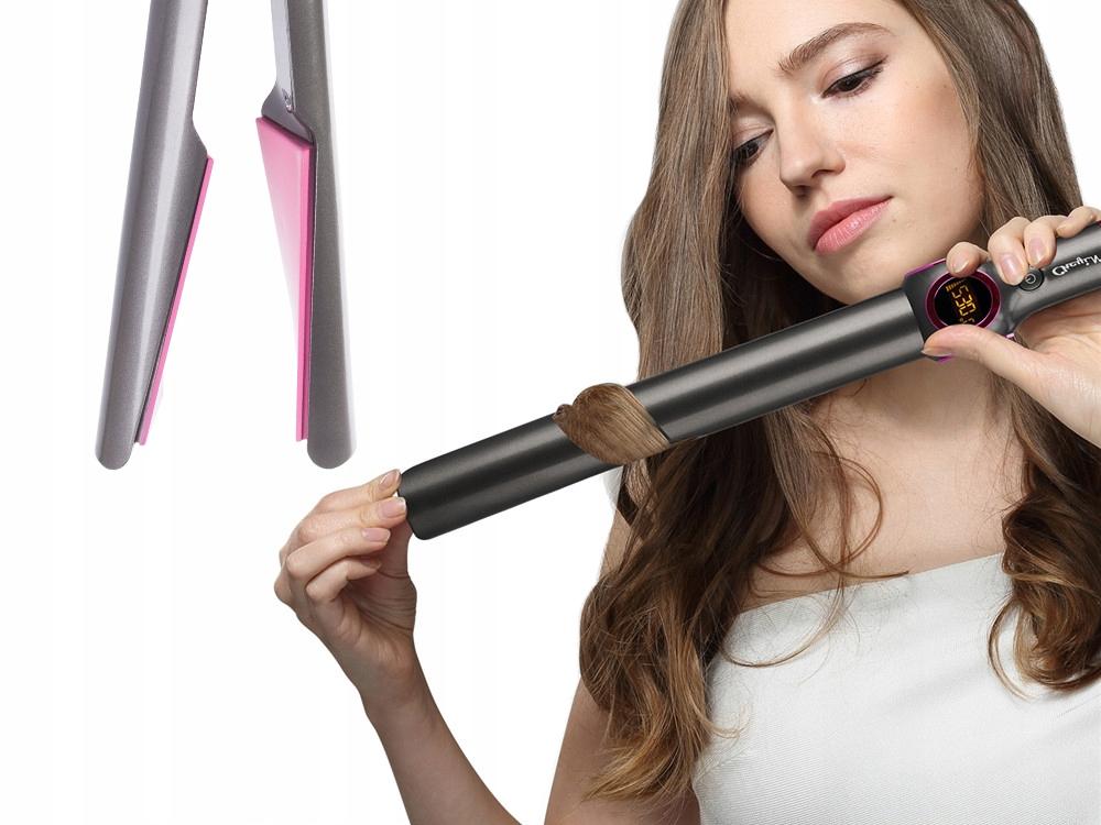 2-in-1 Hair Straightener (40) Gab_A