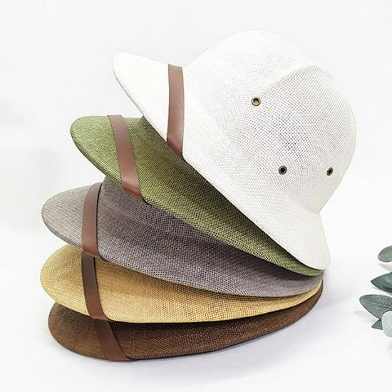 Летний конный шлем унисекс: Солнцезащитный козырек для гонок и активного отдыха