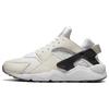 Air Huarache Crater Premium Светло-бежевые мужские кроссовки DM0863-001