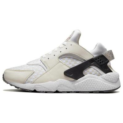 Air Huarache Crater Premium Светло-бежевые мужские кроссовки DM0863-001