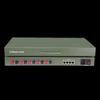 Xinqiao Huatai XQ-8004 Удаленный модем Ethernet G.SHDSL