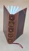 The Theory of Dreams: In Which an Inquiry Is Made Into the Powers and Faculities of the Human Mind Volume 1 1808 [Leather Bound] by Gary, Robert, Bish