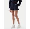 Спортивные шорты Gap 870535-02