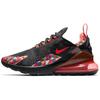 Air Max 270 "Китайский Новый год" BV6650-016
