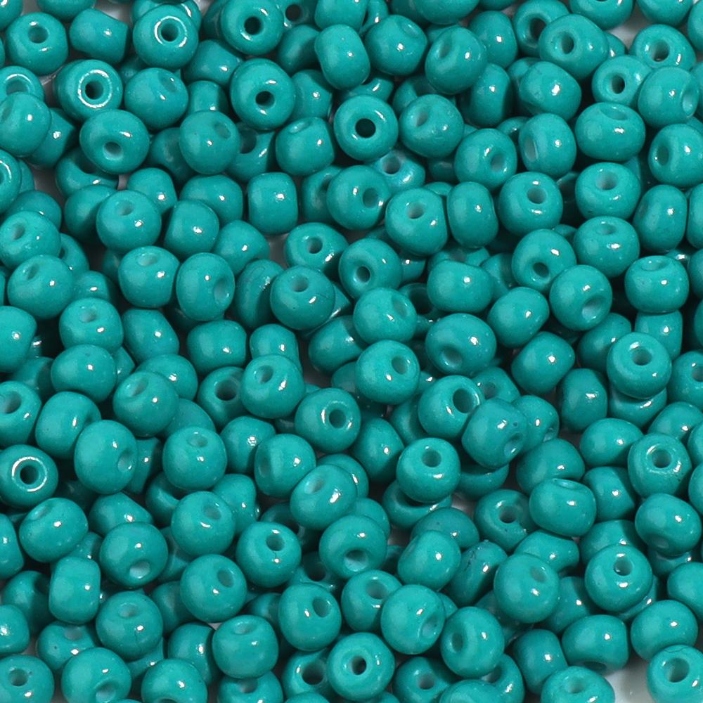 4mm Glass Rice Bead Paint Colored Loose Spacer Beads For High Quality Jewelry Earrings Making DIY Handcraft Bracelet Accessories