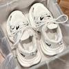 Men Women Summer Casual Sports Sneakers Breathable Mesh New Women's shoes Luxary Running Ladies Fitness Vulcanize