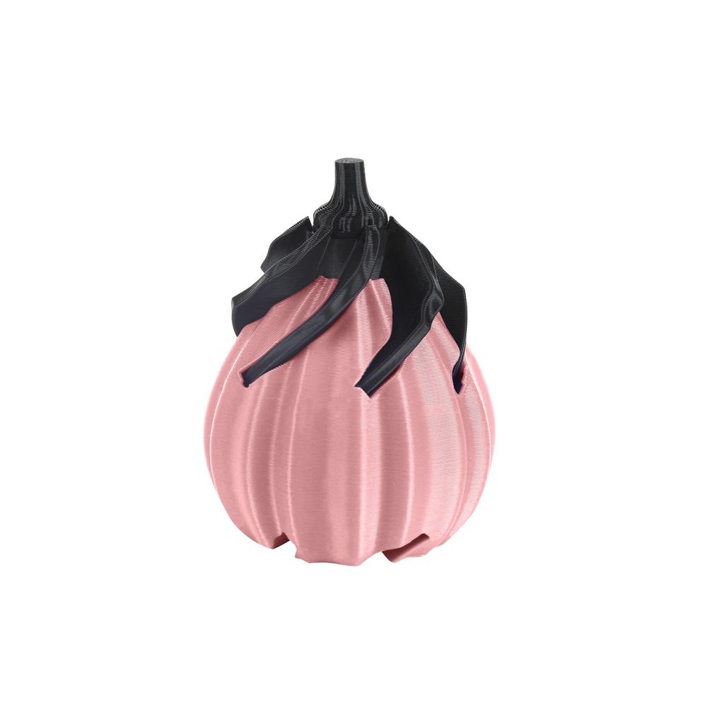 3d Printed See-through Decompression Toy Creative Toy Decorative For Adult And Kids Halloween Decoration Gift