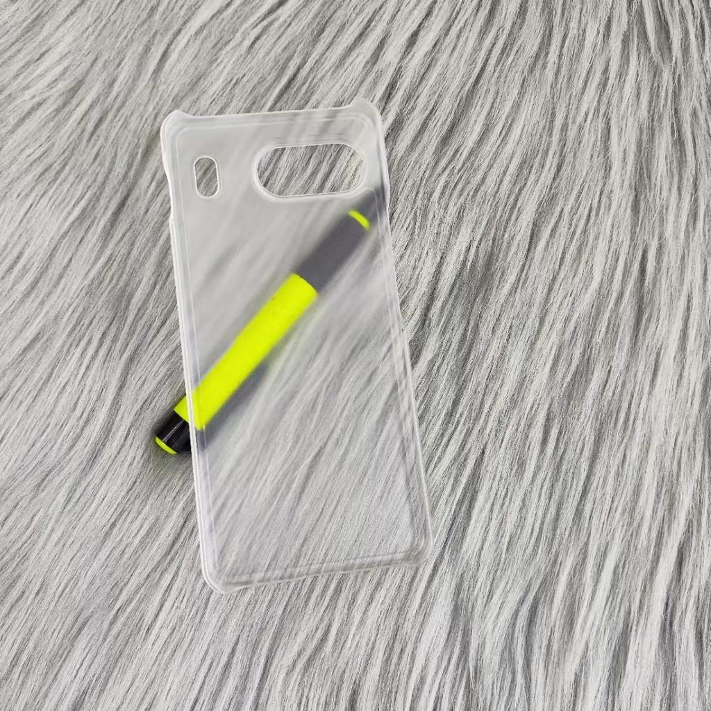 Простой ультратонкий матовый жесткий чехол для телефона серии Oneplus NORD, серии NORD CE, NORD N10 N100 Матовый чехол для задней панели из ПК