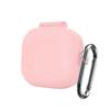 Compatible Samsung Buds4/Pro Protective Earphone Case Cover