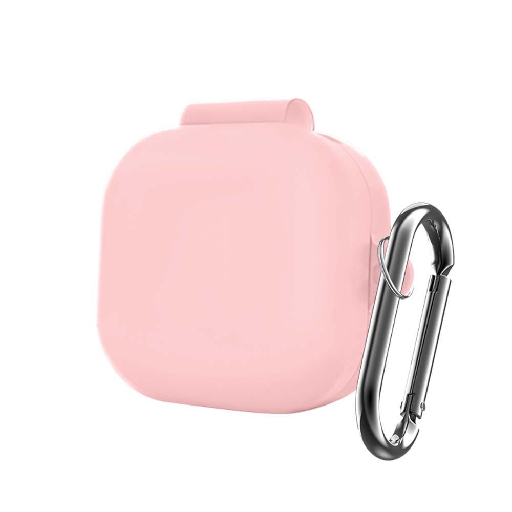 Compatible Samsung Buds4/Pro Protective Earphone Case Cover