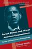 Книга Barack Obama and African American Empowerment : The Rise of Black America's New Leadership