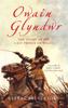 Книга Owain Glyndwr : The Story of the Last Prince of Wales