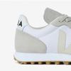Veja Унисекс Кроссовки Rio Branco Svju221rb01 382