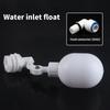 Inlet Float Valve Float Ball Valve Water Control Switch For Water Tower Tank