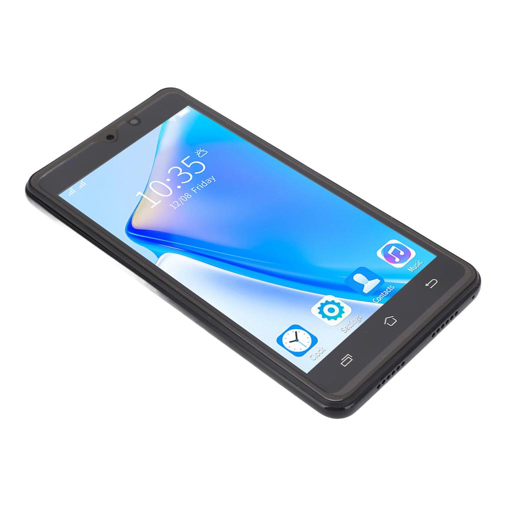 S22+ 5,5 дюйма для Android-смартфона ОЗУ 2 ГБ ПЗУ 32 ГБ Две SIM-карты Двойной режим ожидания Разблокировка по лицу Ультратонкие смартфоны С GPS