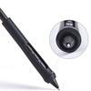 Color Pen Grip Holder Shockproof Pen Case For Pen 3 PTK470 PTK670 Digital Pen Sleeve Creative