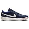 Nike Court Zoom Lite 3 'Midnight Navy Phantom' DH0626-400