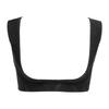Bradelis New York Бюст Бюст Посадка Размер S Поддержка, Подъемник, Черный,