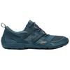 Issey Miyake x New Balance MT10O Tornado Унисекс Кроссовки Синий Черный MT10OIY
